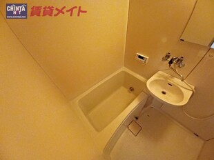 平田町駅 徒歩10分 1階の物件内観写真